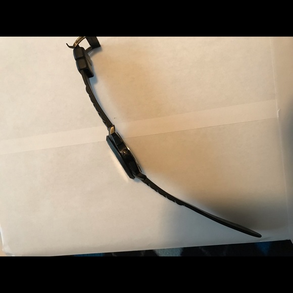 Fossil Stainless steel chronograph watch - Picture 2 of 4